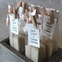 Un po' delle mie scelte :) - 7