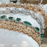 I miei orecchini 16/08/16 - 1