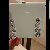 I miei orecchini 16/08/16 - 1