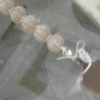 Fatemi vedere le vostre bomboniere! - 2