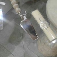 Fatemi vedere le vostre bomboniere! - 3