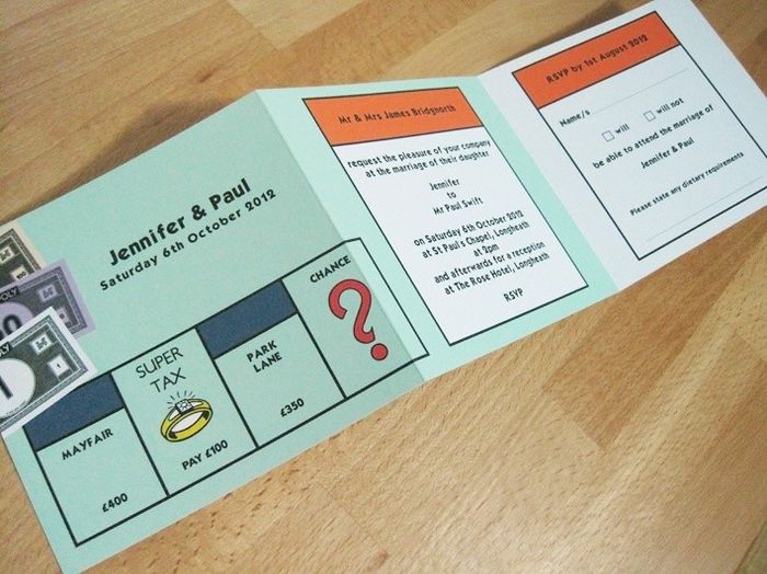 partecipazione monopoli