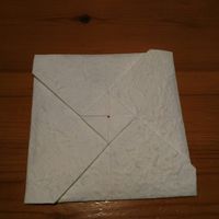 Partecipazioni, conini di riso e conini portaconfetti - 3