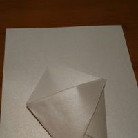 Partecipazioni, conini di riso e conini portaconfetti - 5