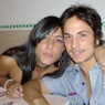 Ilaria