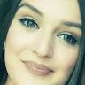 Hygerta
