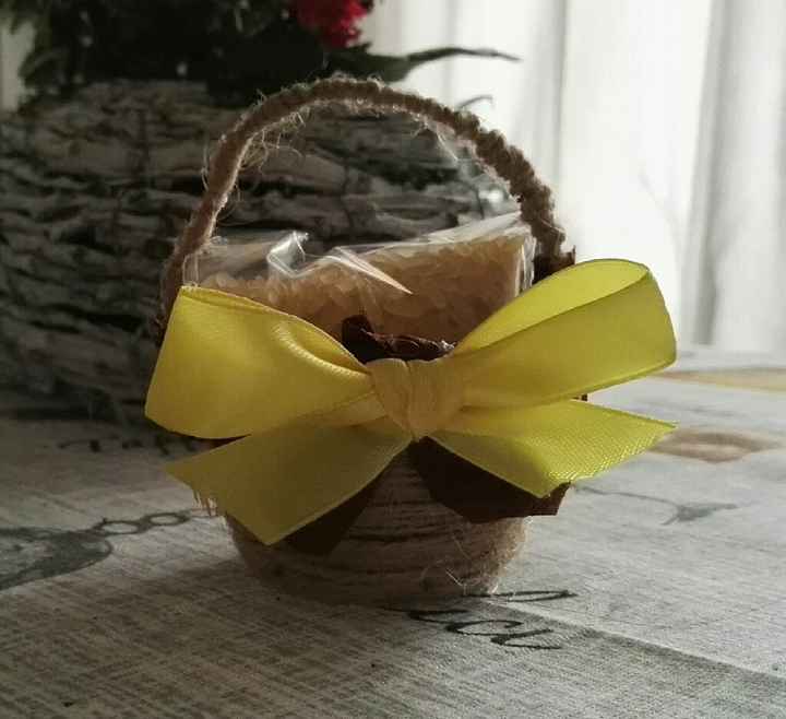 Portariso...idee - 1