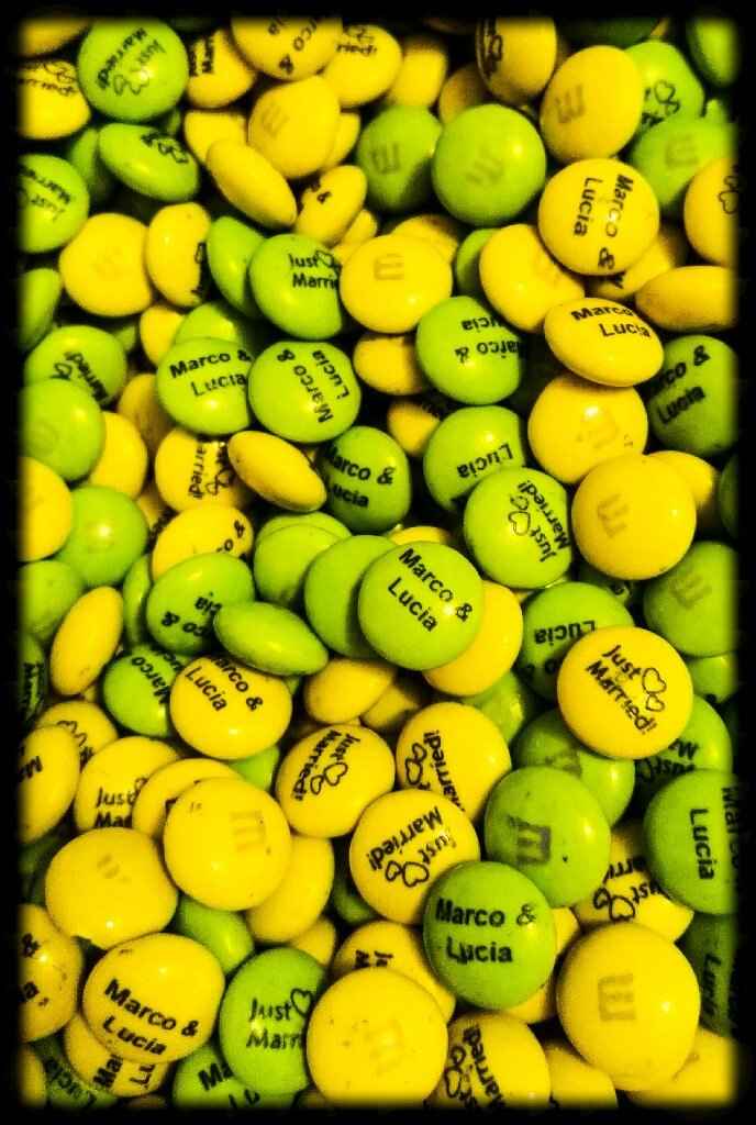 Il nostro 24 giugno - 1