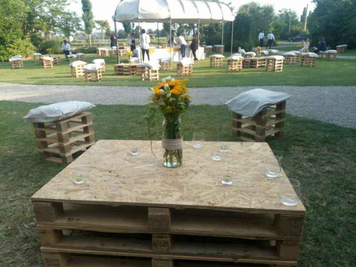 Il nostro 24 giugno - 3