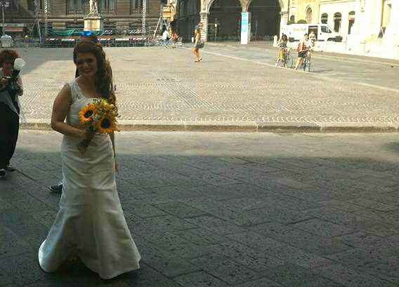 Il nostro 24 giugno - 4