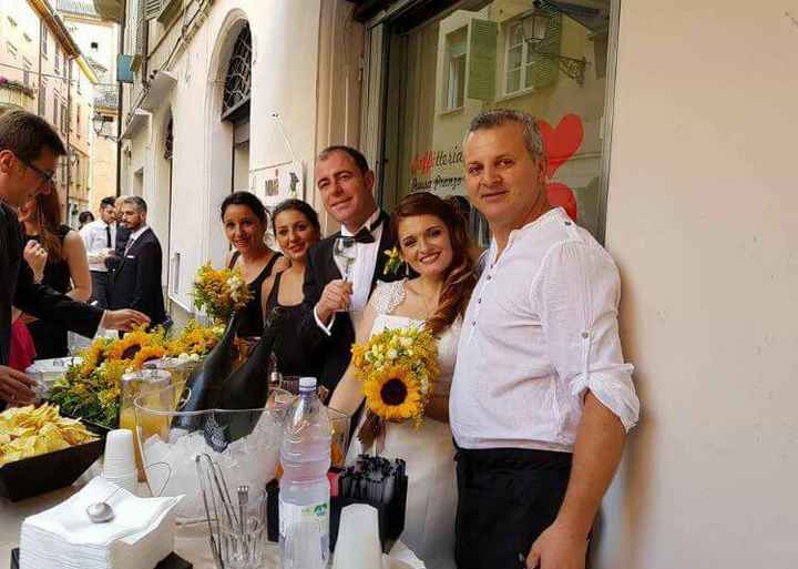 Il nostro 24 giugno - 9