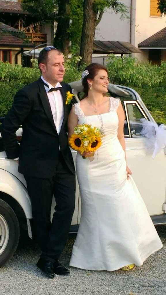 Il nostro 24 giugno - 11