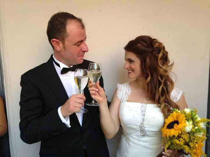 Il nostro 24 giugno - 12