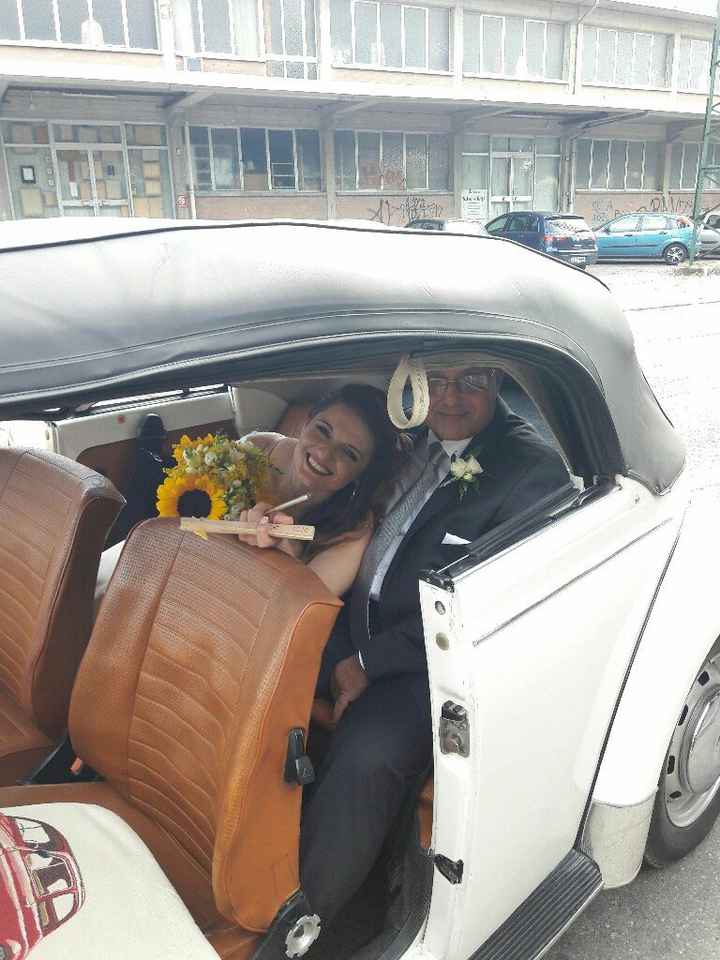 Il nostro 24 giugno - 14