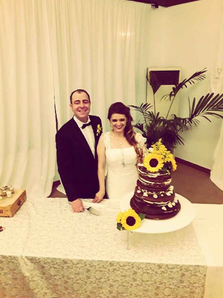 Il nostro 24 giugno - 16