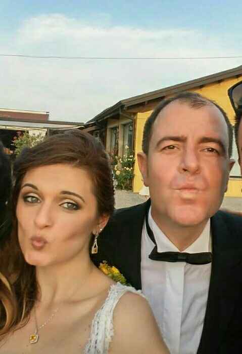 Il nostro 24 giugno - 17