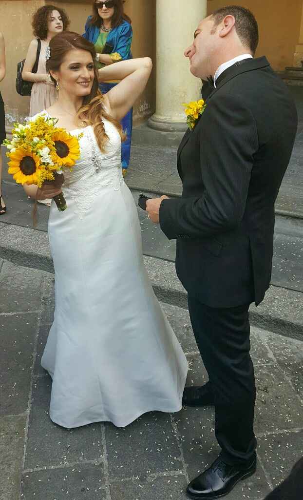 Il nostro 24 giugno - 18