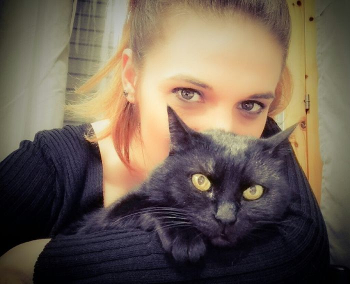 I nostri amici a 4 zampe - 2