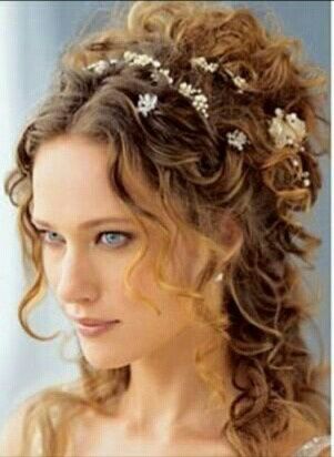 Depressione capelli - 1