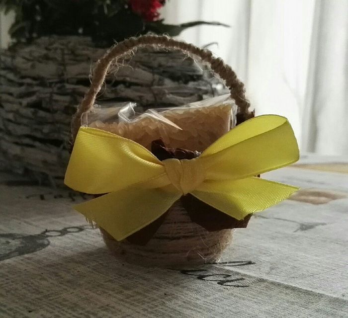 Portariso...idee - 1
