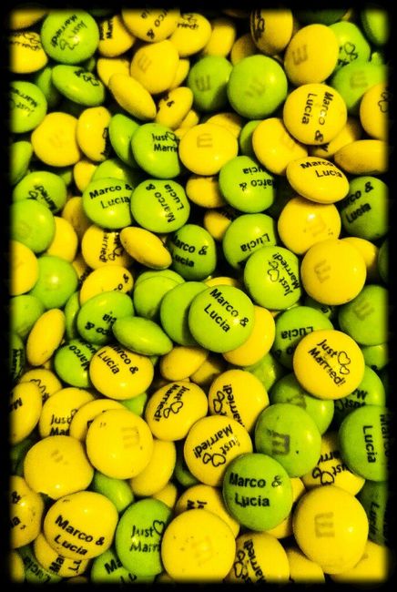 Il nostro 24 giugno - 1