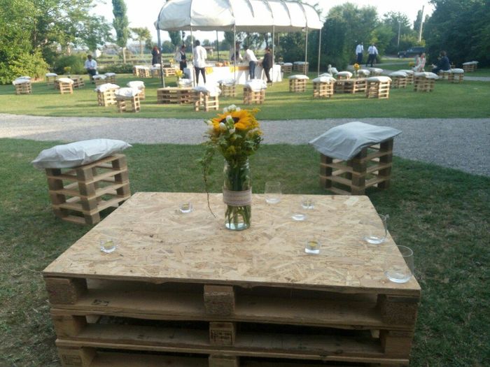 Il nostro 24 giugno - 3