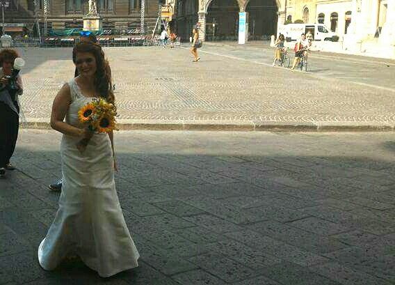 Il nostro 24 giugno - 4