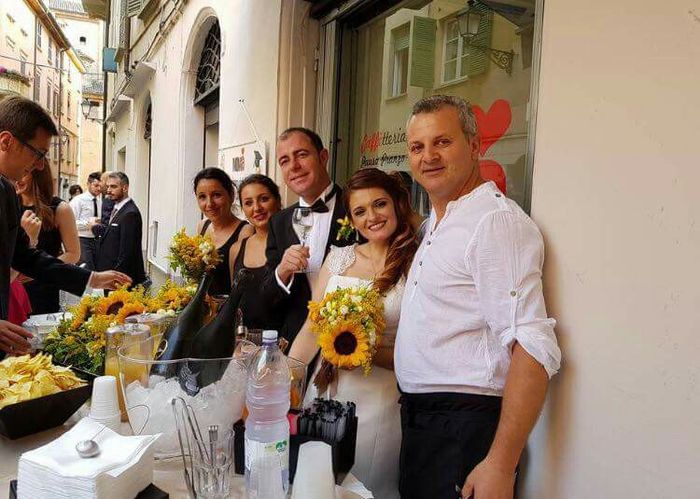 Il nostro 24 giugno - 9