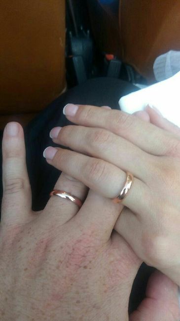 Il nostro 24 giugno - 10