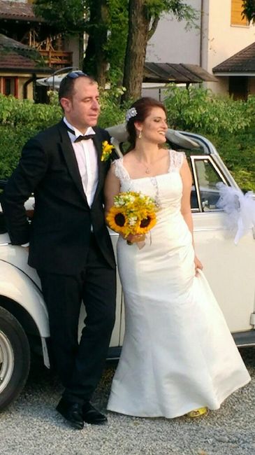 Il nostro 24 giugno - 11