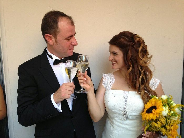 Il nostro 24 giugno - 12