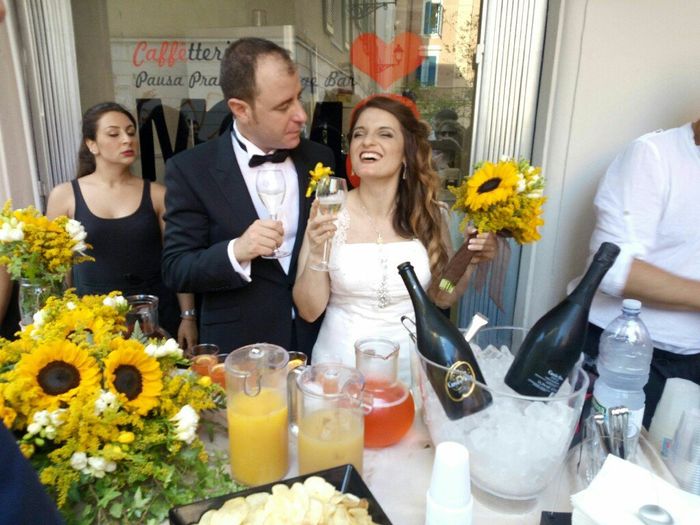 Il nostro 24 giugno - 13