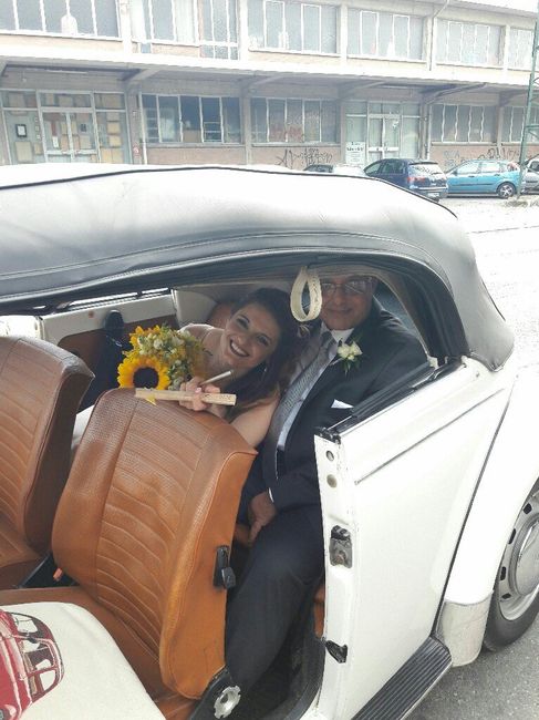 Il nostro 24 giugno - 14