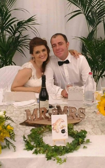 Il nostro 24 giugno - 15