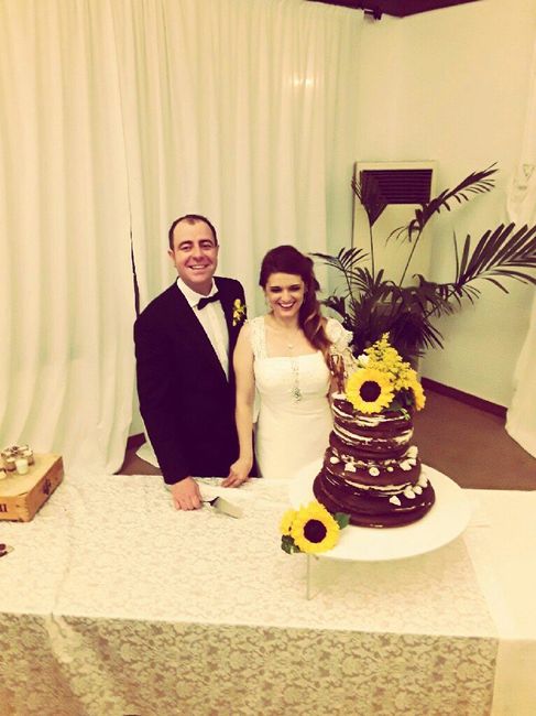 Il nostro 24 giugno - 16