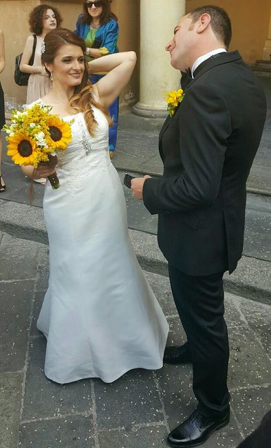 Il nostro 24 giugno - 18