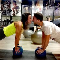 Condividi la vostra foto più bella insieme 📸 - 1