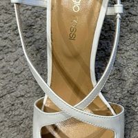 Scarpe da sposa? - 1