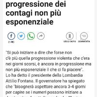 Ansia Coronavirus - 1