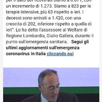 Ansia Coronavirus - 1