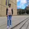 Abdul