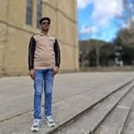 Abdul