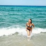 Giuli