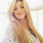 Maria