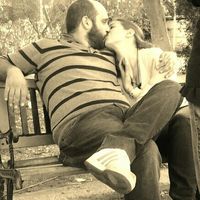 Condividi la vostra foto più bella insieme 📸 - 1