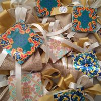 La nostra bomboniera🥰🤵👰 - 4