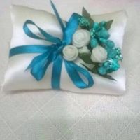 Che bomboniera sei? - 1