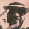 Andriano