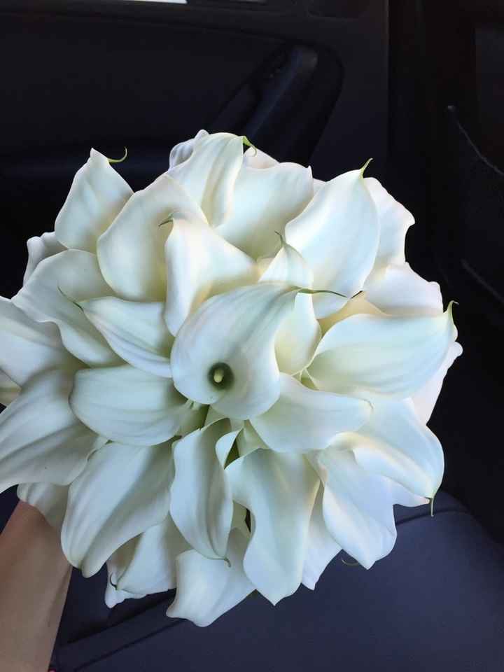 Fiori ma quanto mi costate?! - 1