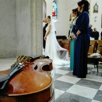 Finalmente sposi - 3
